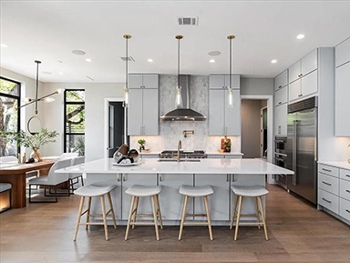 Kris-Guilbeaux-Kitchen