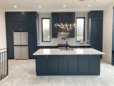 Michelle-Bode-Kitchen
