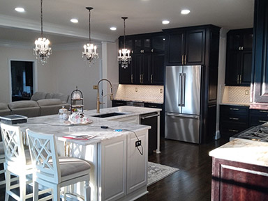 Stacey-Hampton-Kitchen