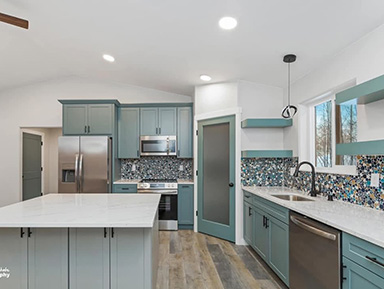 Breanna-Noel-Kitchen