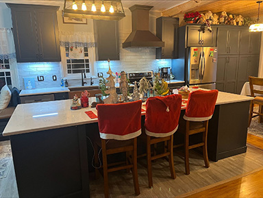 Courtney-Turner-Kitchen