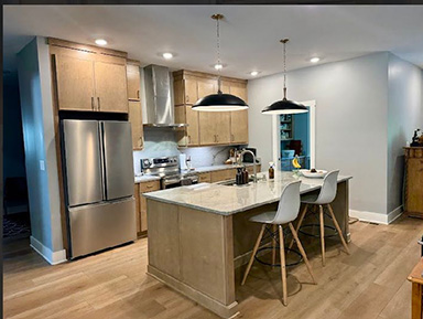 Riley-Latham-Kitchen