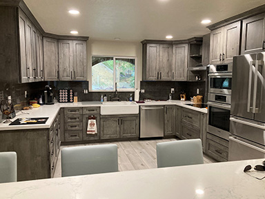 Susan-Audet-Kitchen
