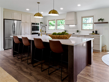 Terry-Huff-Kitchen