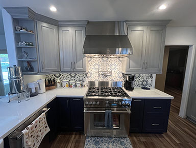 Elaine-Carrasco-Kitchen