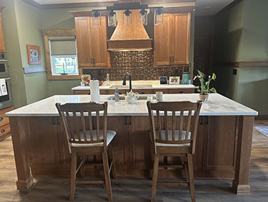 Joyce-Leibovitz-Kitchen