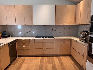 Stephanie-Mickey-Kitchen