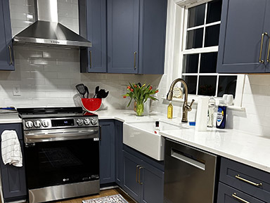 Kenton-Roberts-Kitchen