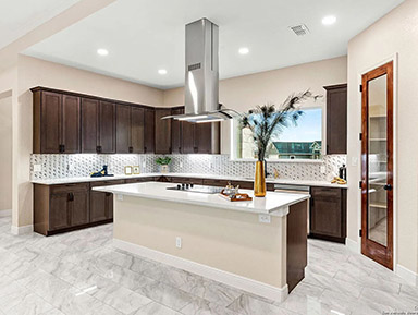 Shane-Curnutt-Kitchen
