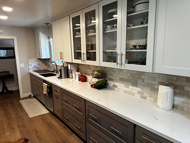 Susan-Audet-Kitchen