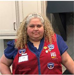 Susan-Audet