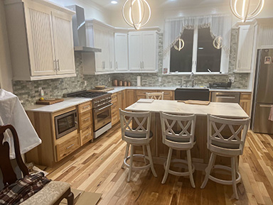 Christine-Folsom-Kitchen