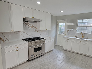 Heidi-Hernandez-Kitchen