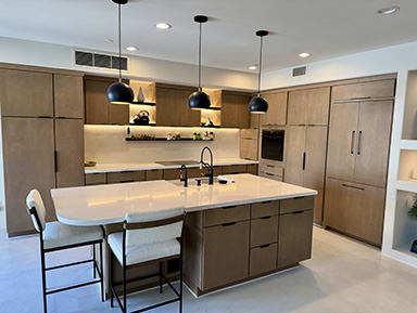 Jaysun-McMillin-Kitchen