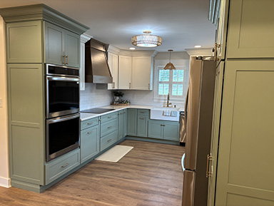 Robert-Brown-Kitchen
