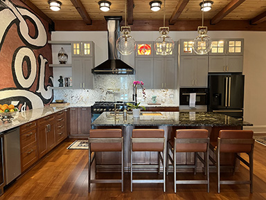 Alisabeth-Allen-Kitchen