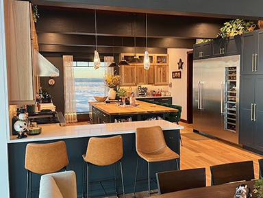 James-Cameron-Kitchen