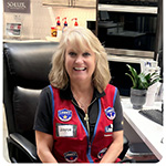 Joyce-Gleason