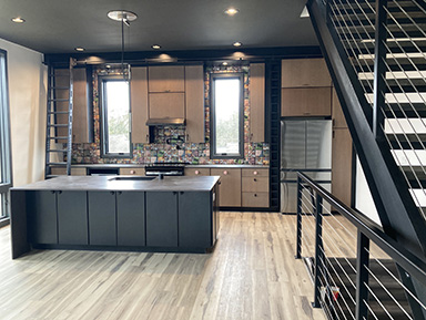 Michelle-Bode-Kitchen