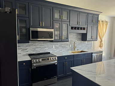 Josh-Murphy-Kitchen-updated