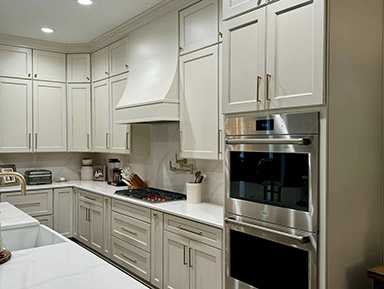 Bruce-Ling-Kitchen