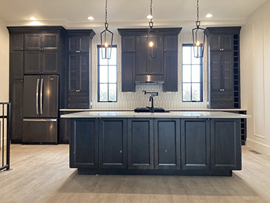Michelle-Bode-Kitchen