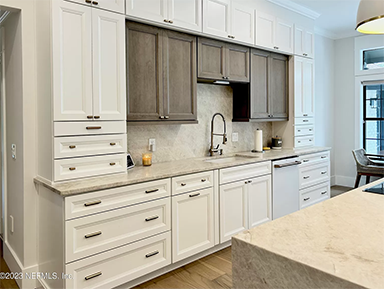 Steven-Tirrell-Kitchen