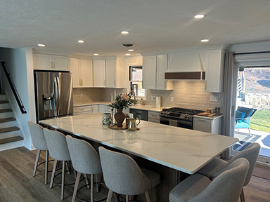 Uhurina-Swann-Kitchen