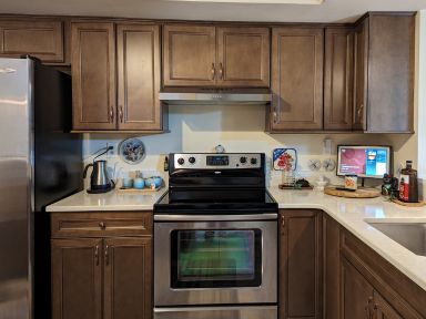 Donna-Finlayson-Kitchen