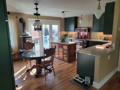 Jen-Ely-Kitchen