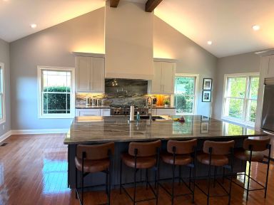 Jordan-Tipton-Kitchen
