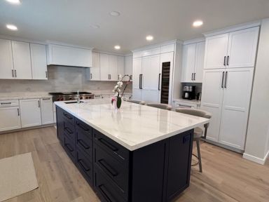 Susan-Audet-Kitchen