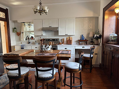 Brenda-Ridgeway-Kitchen