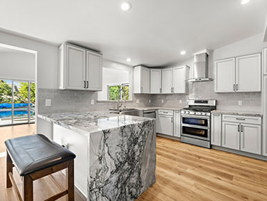 Chris-Escalera-Kitchen