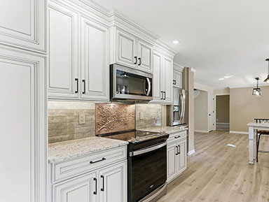 Christina-Sparks-Kitchen