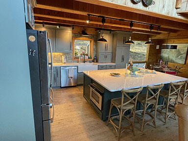 Heather-Largent-Kitchen