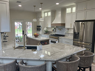Kyle-White-Kitchen