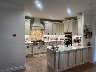 Lorri-Hoch-Kitchen