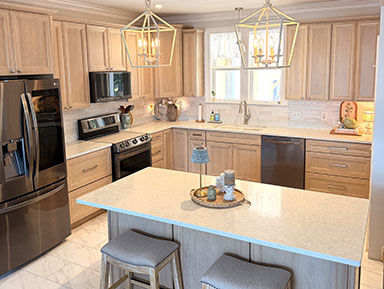 Maria-Gomez-Kitchen