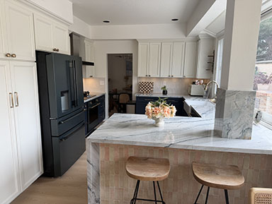 Narmin-Sesar-Kitchen