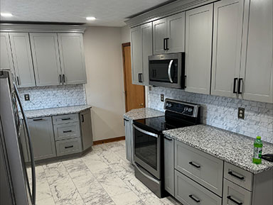 Brenda-Ridgeway-Kitchen