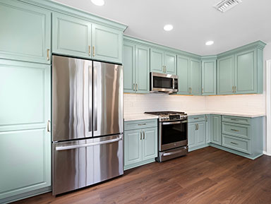 Chris-Escalera-Kitchen