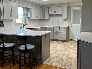 Shania-Wallace-Kitchen