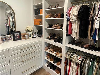 Susan-Filbeck-Closet