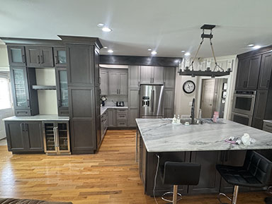 Acacia-Jones-Kitchen