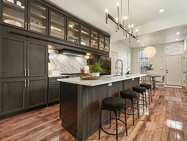 Jane-Cassidy-Kitchen