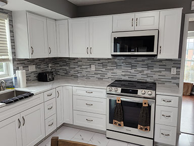 Matt-Gregory-Kitchen