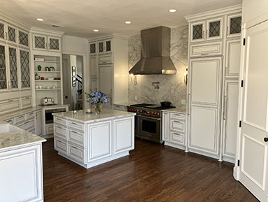 Kendra-Carone-Kitchen