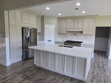 Mark-Wilson-Kitchen