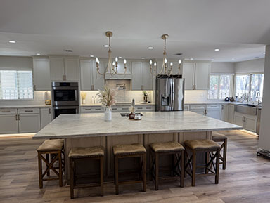 Narmin-Sesar-Kitchen
